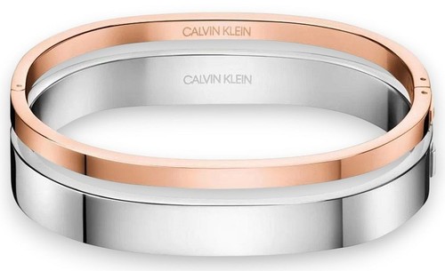 Calvin klein hook damen - calvin,