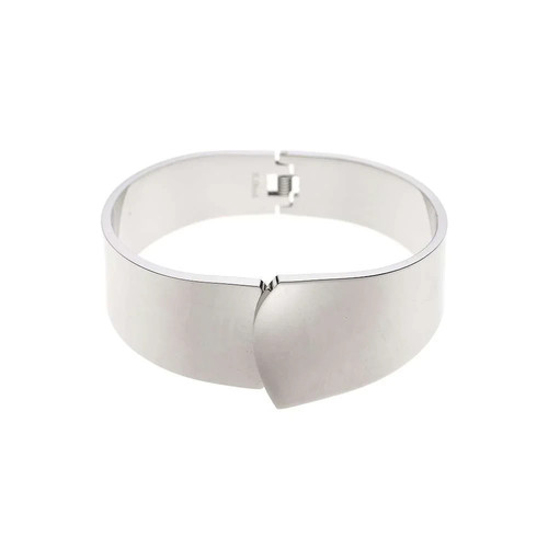 Armband armreif damen - armband,