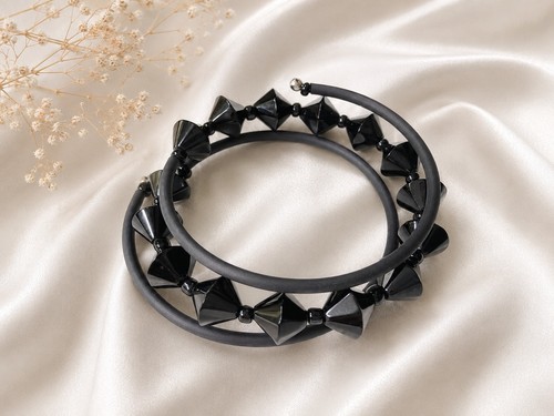Armband armreif damen - armreif,