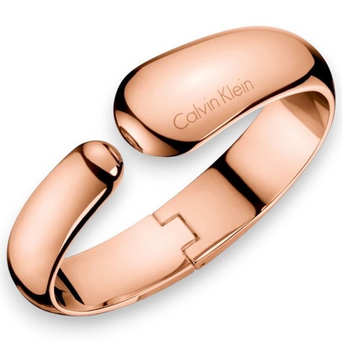 Calvin klein informal damen - klein,