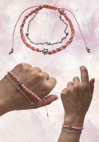 Damen armband armreif mit - armreif,