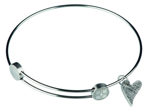 Ernstes design damen - design,