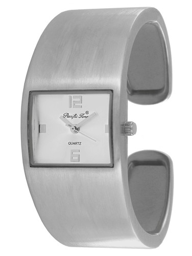 Armbanduhren damen silber - armbanduhren,