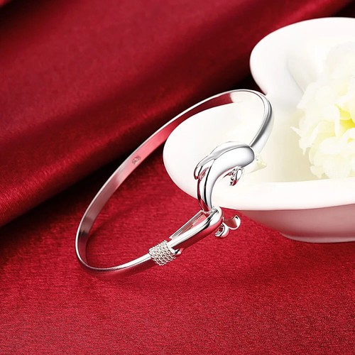 Armband delfin damenarmband - armband,