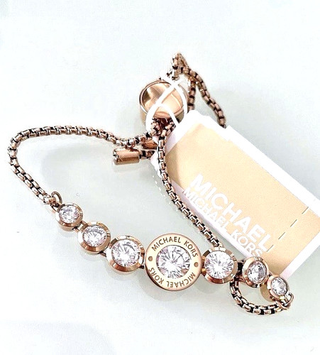 Michael kors damen armreif - kors,