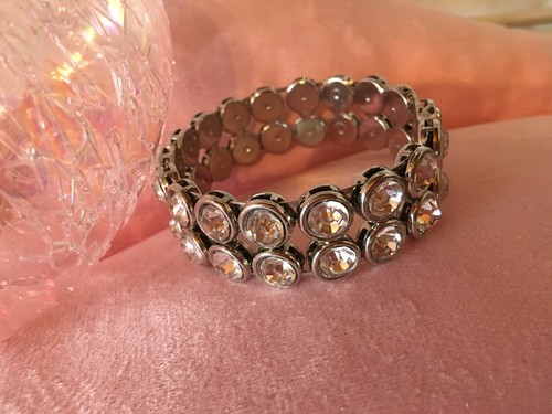 Modeschmuck damen armreif - damen,