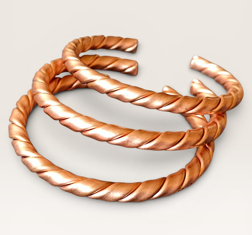 Markanter statement schmuck - markanter,