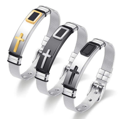 Armreif armband damen herren - damen, /