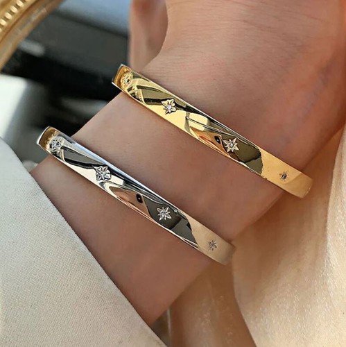 Armspange damen frauen - armspange,