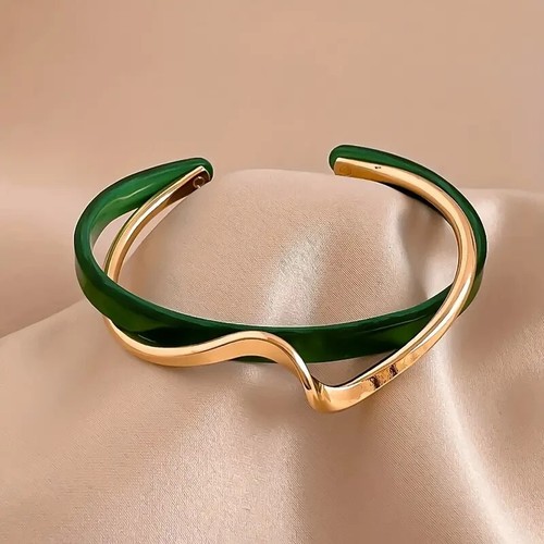 Armband damenarmreif - armband,