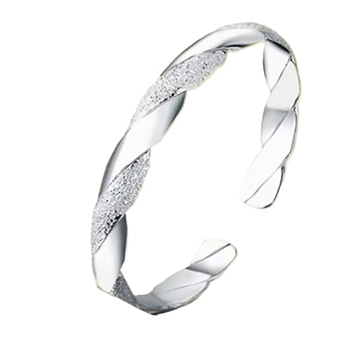 Armband armreif geschenk 925 - armband,