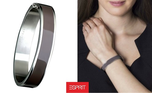 Esprit damen armreif armband - damen,