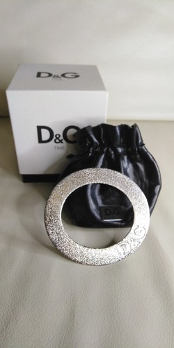 Dolce gabbana accessoires - &,