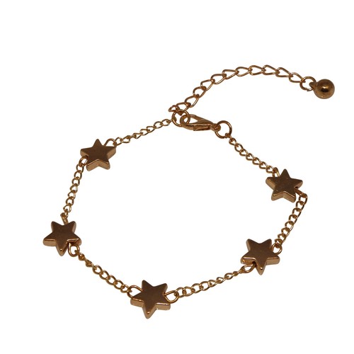 Damen stern armband armreif - armband,