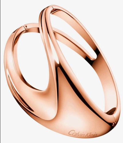 Calvin klein shade damen - klein,