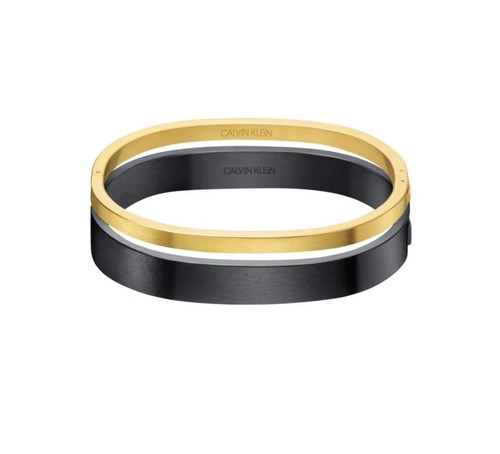 Calvin klein hook damen - klein,