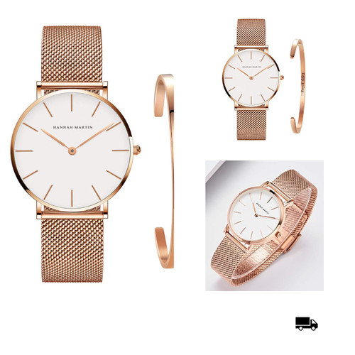 Damen uhren analog - uhren,