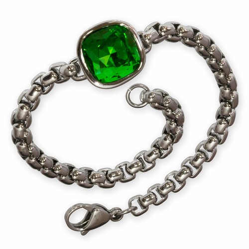 Damen glieder armband - damen, glieder-armband