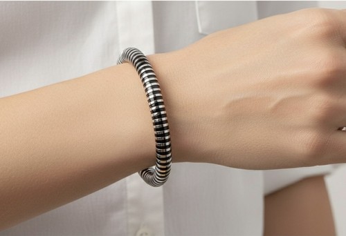 Calvin klein damen - calvin, armband