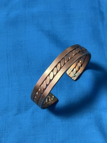 Handgefertigter damen herren - handgefertigter,