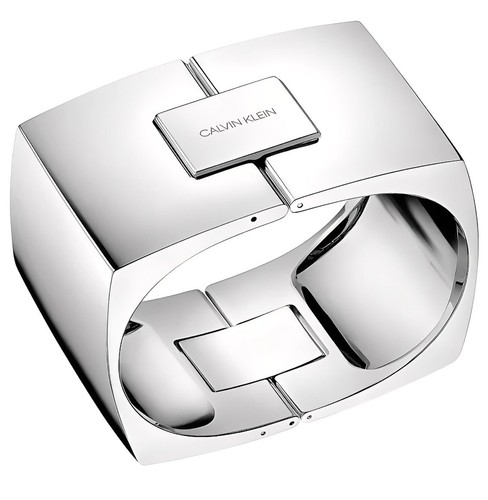 Calvin klein assertive - klein,