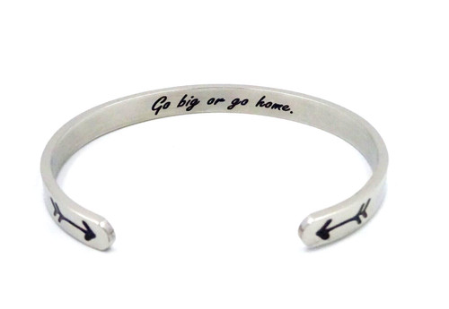 Damen armband armreif - damen,