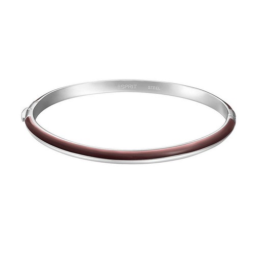 Esprit damen armreif marin - armreif, 68