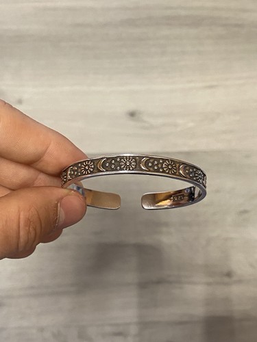 Y2k vintage style armreif - vintage,