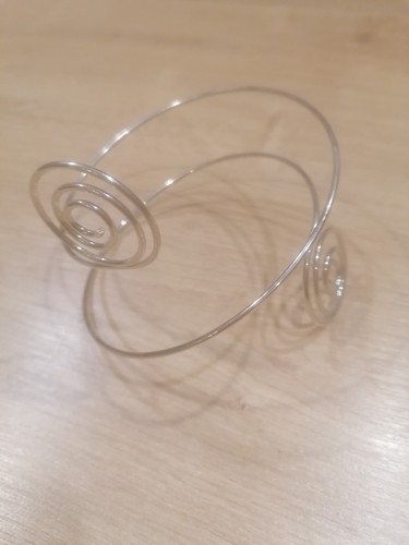 Armreif damen modeschmuck - damen,,