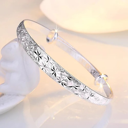 Armband damenarmband - armband,