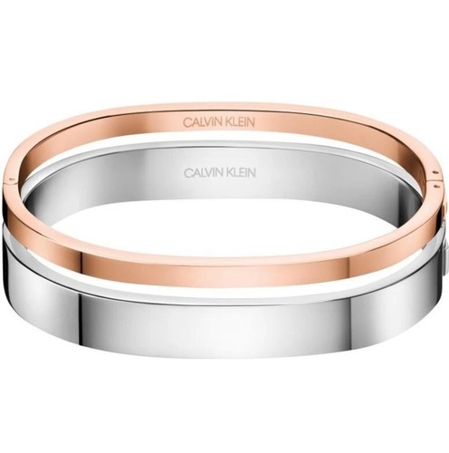Calvin klein hook damen - klein,