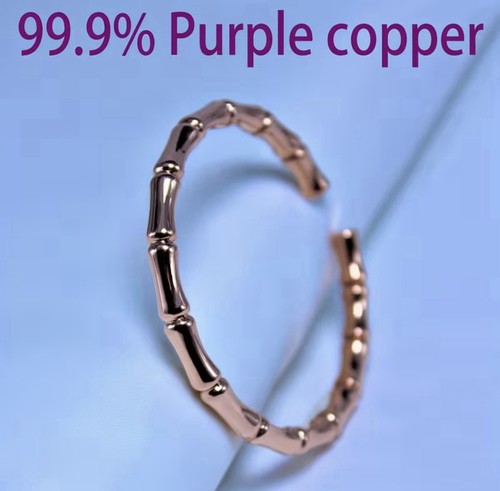 Kupfer armband - kupfer,