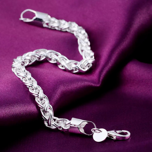 Armband damen frauen mädchen - armband,