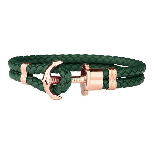 Paul hewitt damen - armband, mit