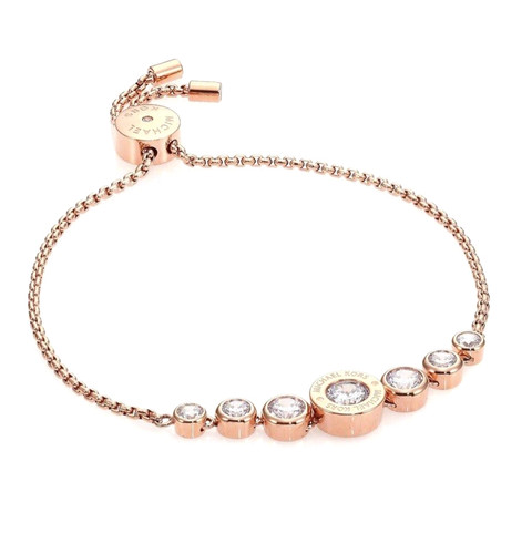 Michael kors damen armreif - kors,