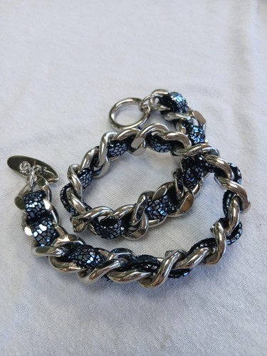 Armband damen edelstahl - armband,