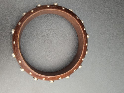 Armbänder damen armreif - armbänder, damen,