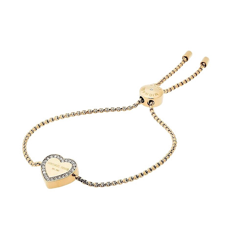 Michael kors damen armreif - kors,
