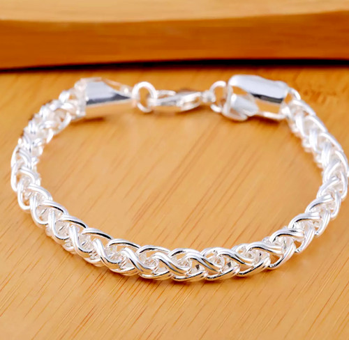 Armband damen frauen mädchen - armband,
