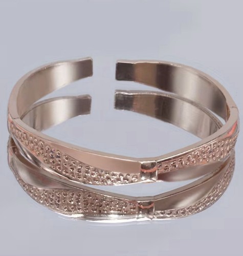 Damen kupfer armband - damen,