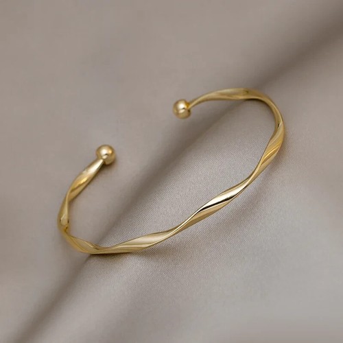 Armband damenarmreif - armband,