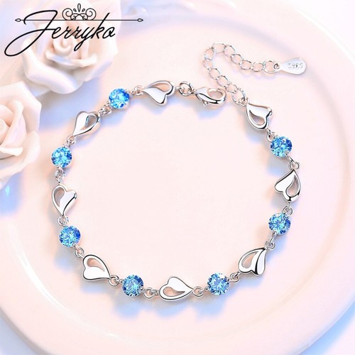 Damen armband 925 sterling - armband,