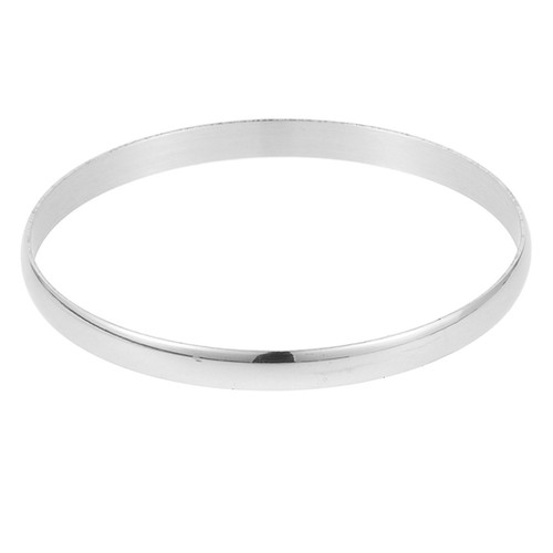 Schmuck edelstahl damen - edelstahl,