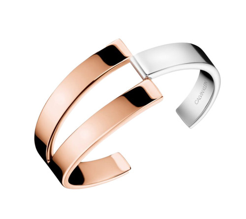 Calvin klein truly - calvin,