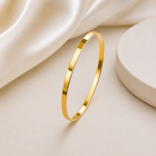 Célinor goldener armreif - célinor,