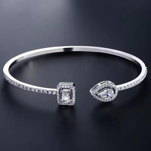 Damen armband schmuck metall - damen,