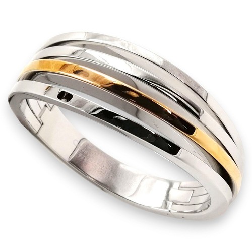 Calvin klein breathe - calvin,