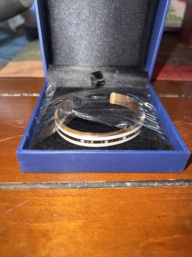 Cde armreif bracelet - cde,